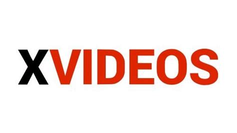 www.xvideo.com www.xvideo.com